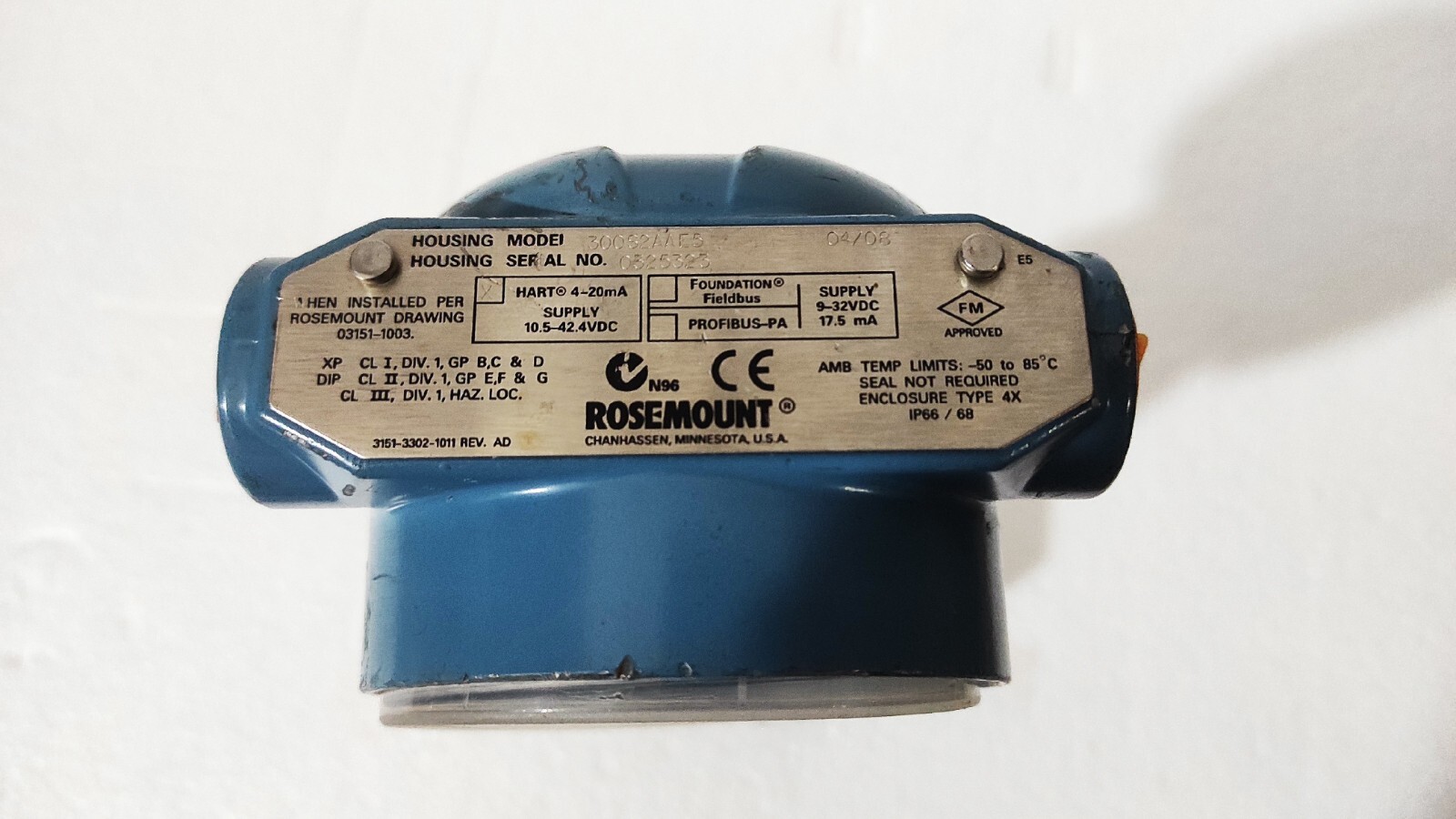 admin/uploads/uploads/Rosemount 300S2AAE5 - 300S2AAE5 Pressure Transmitter_3.webp